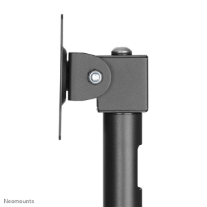 Neomounts by Newstar Soporte de escritorio para monitor Neomounts by Newstar Soporte de escritorio para monitor
