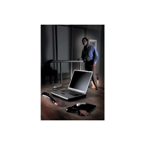 Kensington Reposamuñecas gel Duo ratón rojo/gris Kensington Reposamuñecas gel Duo ratón rojo/gris