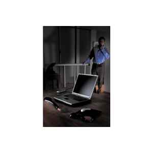 Kensington Reposamuñecas gel Duo ratón rojo/gris Kensington Reposamuñecas gel Duo ratón rojo/gris