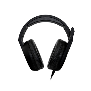 Acer Predator Galea 311 Auriculares Alámbrico Diadema Juego Negro
