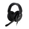Acer Predator Galea 311 Auriculares Alámbrico Diadema Juego Negro