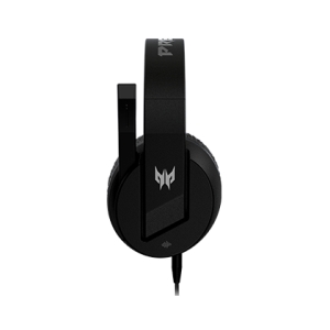 Acer Predator Galea 311 Auriculares Alámbrico Diadema Juego Negro