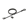 Kensington K64441EUM cable antirrobo Negro Kensington K64441EUM cable antirrobo Negro