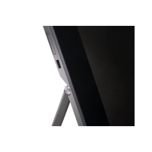 Kensington K64445EUM cable antirrobo Negro Kensington K64445EUM cable antirrobo Negro