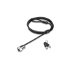 Kensington K64445EUM cable antirrobo Negro Kensington K64445EUM cable antirrobo Negro