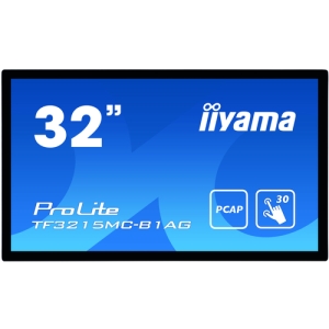 iiyama ProLite TF3215MC-B1AG pantalla para PC 81