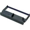 Epson Cartucho ERC32B para las series TM-U675/-H6000, M-U420/820/825, negro Epson Cartucho ERC32B para las series TM-U675/-H6000
