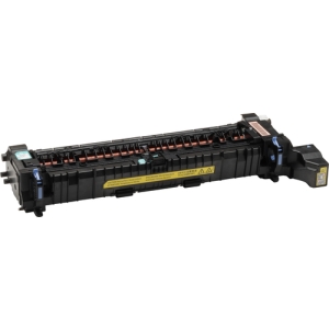 HP LaserJet 220V Fuser Kit fusor 150000 páginas