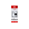 Canon PFI-030BK cartucho de tinta 1 pieza(s) Original Negro Canon PFI-030BK cartucho de tinta 1 pieza(s) Original Negro