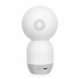 Eminent EM6410 cámara de vigilancia Esférico Cámara de seguridad IP Interior 1920 x 1080 Pixeles Techo/Pared/Escritorio