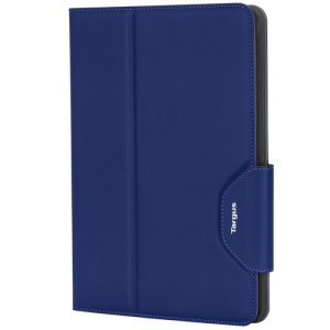 Targus VersaVu 26,7 cm (10.5") Folio Azul