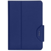 Targus VersaVu 26,7 cm (10.5") Folio Azul Targus VersaVu 26