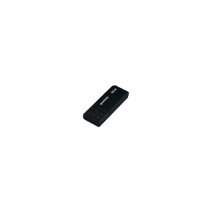 Alternative view of Goodram UME3 unidad flash USB 32 GB USB tipo A 3.2 Gen 1 (3.1 Gen 1) Negro
