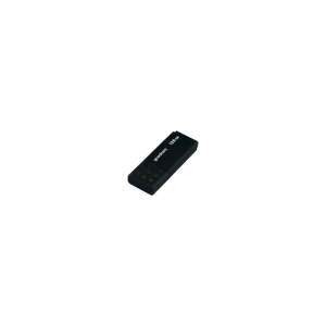 Alternative view of Goodram UME3 unidad flash USB 128 GB USB tipo A 3.2 Gen 1 (3.1 Gen 1) Negro