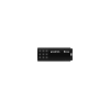 Goodram UME3 unidad flash USB 64 GB USB tipo A 3.2 Gen 1 (3.1 Gen 1) Negro
