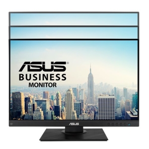 ASUS BE24WQLB pantalla para PC 61,2 cm (24.1") 1920 x 1080 Pixeles WUXGA Negro