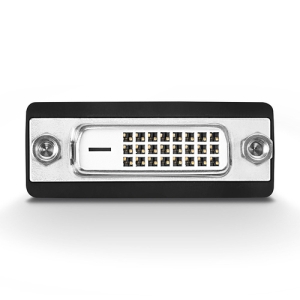 Lindy 32122 emulador EDID