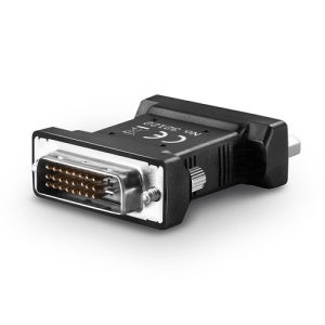 Alternative view of Lindy 32122 emulador EDID