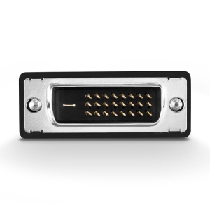 Lindy 32122 emulador EDID