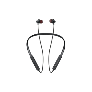 Conceptronic BRENDAN01B auricular y casco Auriculares Inalámbrico Dentro de oído Llamadas/Música Bluetooth Negro Conceptronic BRENDAN01B auricular y casco Auriculares Inalámbrico Dentro de oído Llamadas/Música Bluetooth Negro