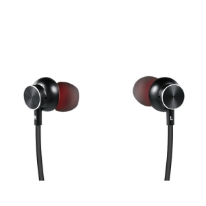 Conceptronic BRENDAN01B auricular y casco Auriculares Inalámbrico Dentro de oído Llamadas/Música Bluetooth Negro Conceptronic BRENDAN01B auricular y casco Auriculares Inalámbrico Dentro de oído Llamadas/Música Bluetooth Negro