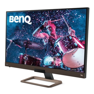 3 cm (32") 3840 x 2160 Pixeles 4K Ultra HD LED Negro