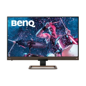 BenQ EW3280U 81