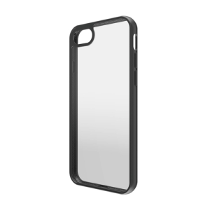 PanzerGlass 0227 funda para teléfono móvil Negro PanzerGlass 0227 funda para teléfono móvil Negro