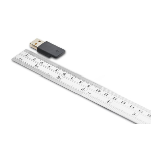 Kensington Mando PowerPointer para presentaciones