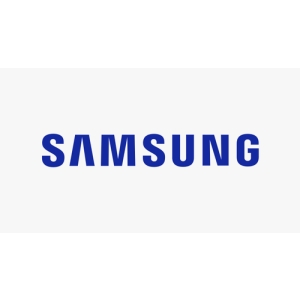Samsung MagicInfo Player 7.1 1 licencia(s)