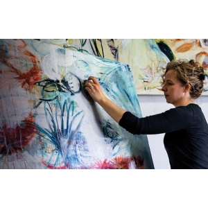 Epson SureColor SC-P9500 Epson SureColor SC-P9500