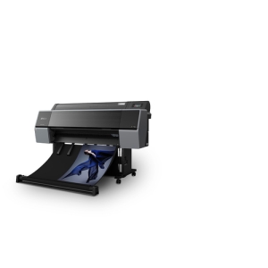 Epson SureColor SC-P9500 Epson SureColor SC-P9500