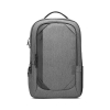 Lenovo 4X40X54260 maletines para portátil 43,9 cm (17.3") Mochila Carbón vegetal, Gris Lenovo 4X40X54260 maletines para portátil 43
