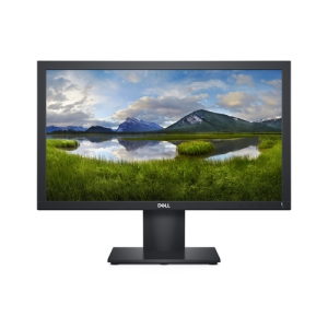 DELL E Series E2020H 50