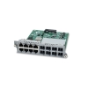 Allied Telesis MCF3000/8LC convertidor de medio Interno 1000 Mbit/s Acero inoxidable Allied Telesis MCF3000/8LC convertidor de medio Interno 1000 Mbit/s Acero inoxidable