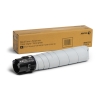 Reacondicionado | Xerox Cartucho de tóner negro PrimeLink B9XXX