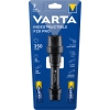 Varta Indestructible F20 Pro Negro Linterna de mano LED Varta Indestructible F20 Pro Negro Linterna de mano LED
