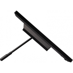 Viewsonic TD1630-3 pantalla para PC 39,6 cm (15.6") 1366 x 768 Pixeles HD LCD Pantalla táctil Multi-usuario Negro Viewsonic TD1630-3 pantalla para PC 39,6 cm (15.6") 1366 x 768 Pixeles HD LCD Pantalla táctil Multi-usuario Negro