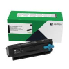Lexmark B342000 cartucho de tóner 1 pieza(s) Original Negro