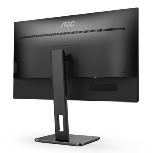 AOC P2 Q27P2Q LED display 68,6 cm (27") 2560 x 1440 Pixeles Quad HD Negro