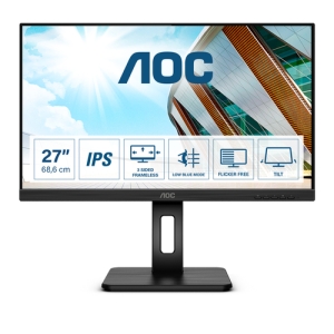 AOC P2 Q27P2Q LED display 68