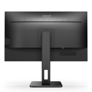 AOC P2 Q27P2Q LED display 68,6 cm (27") 2560 x 1440 Pixeles Quad HD Negro