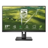 Philips B Line 272B1G/00 LED display 68,6 cm (27") 1920 x 1080 Pixeles Full HD Negro Philips B Line 272B1G/00 LED display 68