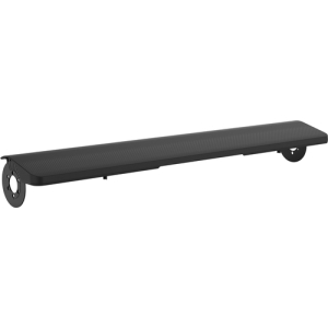 HP Cubierta de rollo DesignJet T200/T600 de 24 pulgadas