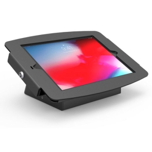 Compulocks AV Capsule Compulocks AV Capsule