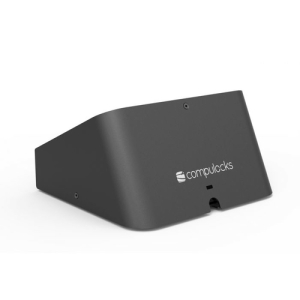 Compulocks AV Capsule Compulocks AV Capsule