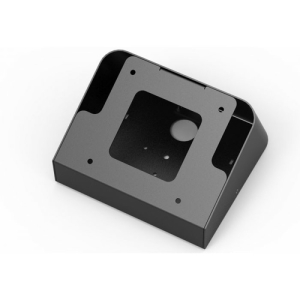 Compulocks AV Capsule Compulocks AV Capsule