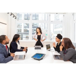 Compulocks AV Capsule Compulocks AV Capsule