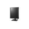 LG 21HK512D pantalla para PC 54,1 cm (21.3") 2048 x 1536 Pixeles QXGA LED Negro LG 21HK512D pantalla para PC 54