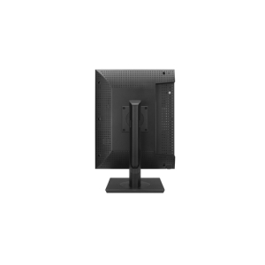 LG 21HK512D pantalla para PC 54,1 cm (21.3") 2048 x 1536 Pixeles QXGA LED Negro